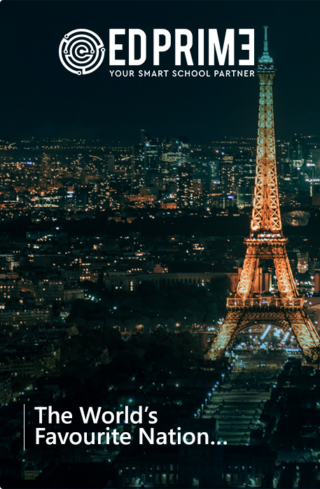 LOGIN ED visual data 3