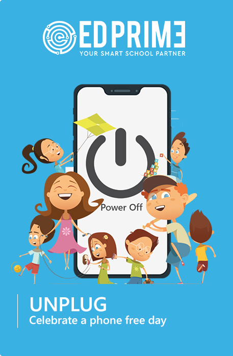 LOGIN ED visual data 2