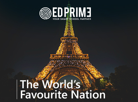 LOGIN ED visual data 4